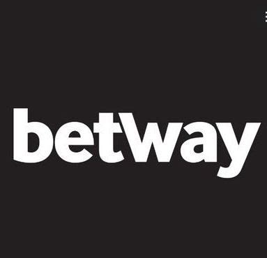 Betway Kenya Contacts – Venas News.